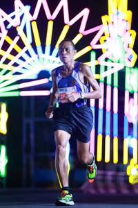 BIB: 
                            <button type="button" onclick="openModal(14058349)" class="btn btn-primary btn-sm float-right btn-popup" data-toggle="modal" data-target=".modal-high-quality">
                        <i class="fas fa-shopping-cart"></i> Add to Cart
                    </button>
                                            <button type="button" onclick="isThisMe(14058349, true)" class="btn btn-success btn-sm float-right btn-popup btn-isme hidden" data-toggle="tooltip" data-placement="bottom" title="นี่คือรูปของคุณใช่ไหม คลิกที่นี่เพื่อเอาเข้าอัลบั้ม">
                        <i class="fas fa-plus"></i> Add to album
                    </button>
                    <button type="button" onclick="isThisMe(14058349, false)" class="btn btn-warning btn-sm float-right btn-popup btn-isnotme hidden">
                        <i class="fas fa-ban"></i> Remove from album
                    </button>