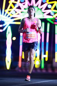 BIB: 26096
                            <button type="button" onclick="openModal(14058733)" class="btn btn-primary btn-sm float-right btn-popup" data-toggle="modal" data-target=".modal-high-quality">
                        <i class="fas fa-shopping-cart"></i> Add to Cart
                    </button>
                                            <button type="button" onclick="isThisMe(14058733, true)" class="btn btn-success btn-sm float-right btn-popup btn-isme hidden" data-toggle="tooltip" data-placement="bottom" title="นี่คือรูปของคุณใช่ไหม คลิกที่นี่เพื่อเอาเข้าอัลบั้ม">
                        <i class="fas fa-plus"></i> Add to album
                    </button>
                    <button type="button" onclick="isThisMe(14058733, false)" class="btn btn-warning btn-sm float-right btn-popup btn-isnotme hidden">
                        <i class="fas fa-ban"></i> Remove from album
                    </button>