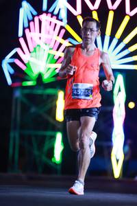 BIB: 45735
                            <button type="button" onclick="openModal(14059842)" class="btn btn-primary btn-sm float-right btn-popup" data-toggle="modal" data-target=".modal-high-quality">
                        <i class="fas fa-shopping-cart"></i> Add to Cart
                    </button>
                                            <button type="button" onclick="isThisMe(14059842, true)" class="btn btn-success btn-sm float-right btn-popup btn-isme hidden" data-toggle="tooltip" data-placement="bottom" title="นี่คือรูปของคุณใช่ไหม คลิกที่นี่เพื่อเอาเข้าอัลบั้ม">
                        <i class="fas fa-plus"></i> Add to album
                    </button>
                    <button type="button" onclick="isThisMe(14059842, false)" class="btn btn-warning btn-sm float-right btn-popup btn-isnotme hidden">
                        <i class="fas fa-ban"></i> Remove from album
                    </button>