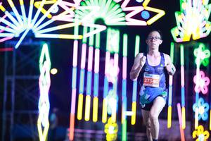 BIB: 27340
                            <button type="button" onclick="openModal(14060695)" class="btn btn-primary btn-sm float-right btn-popup" data-toggle="modal" data-target=".modal-high-quality">
                        <i class="fas fa-shopping-cart"></i> Add to Cart
                    </button>
                                            <button type="button" onclick="isThisMe(14060695, true)" class="btn btn-success btn-sm float-right btn-popup btn-isme hidden" data-toggle="tooltip" data-placement="bottom" title="นี่คือรูปของคุณใช่ไหม คลิกที่นี่เพื่อเอาเข้าอัลบั้ม">
                        <i class="fas fa-plus"></i> Add to album
                    </button>
                    <button type="button" onclick="isThisMe(14060695, false)" class="btn btn-warning btn-sm float-right btn-popup btn-isnotme hidden">
                        <i class="fas fa-ban"></i> Remove from album
                    </button>