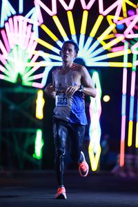 BIB: 5734
                            <button type="button" onclick="openModal(14057026)" class="btn btn-primary btn-sm float-right btn-popup" data-toggle="modal" data-target=".modal-high-quality">
                        <i class="fas fa-shopping-cart"></i> Add to Cart
                    </button>
                                            <button type="button" onclick="isThisMe(14057026, true)" class="btn btn-success btn-sm float-right btn-popup btn-isme hidden" data-toggle="tooltip" data-placement="bottom" title="นี่คือรูปของคุณใช่ไหม คลิกที่นี่เพื่อเอาเข้าอัลบั้ม">
                        <i class="fas fa-plus"></i> Add to album
                    </button>
                    <button type="button" onclick="isThisMe(14057026, false)" class="btn btn-warning btn-sm float-right btn-popup btn-isnotme hidden">
                        <i class="fas fa-ban"></i> Remove from album
                    </button>