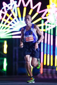 BIB: 26289
                            <button type="button" onclick="openModal(14058367)" class="btn btn-primary btn-sm float-right btn-popup" data-toggle="modal" data-target=".modal-high-quality">
                        <i class="fas fa-shopping-cart"></i> Add to Cart
                    </button>
                                            <button type="button" onclick="isThisMe(14058367, true)" class="btn btn-success btn-sm float-right btn-popup btn-isme hidden" data-toggle="tooltip" data-placement="bottom" title="นี่คือรูปของคุณใช่ไหม คลิกที่นี่เพื่อเอาเข้าอัลบั้ม">
                        <i class="fas fa-plus"></i> Add to album
                    </button>
                    <button type="button" onclick="isThisMe(14058367, false)" class="btn btn-warning btn-sm float-right btn-popup btn-isnotme hidden">
                        <i class="fas fa-ban"></i> Remove from album
                    </button>