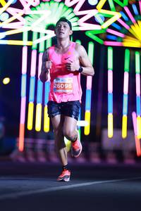 BIB: 26096
                            <button type="button" onclick="openModal(14058676)" class="btn btn-primary btn-sm float-right btn-popup" data-toggle="modal" data-target=".modal-high-quality">
                        <i class="fas fa-shopping-cart"></i> Add to Cart
                    </button>
                                            <button type="button" onclick="isThisMe(14058676, true)" class="btn btn-success btn-sm float-right btn-popup btn-isme hidden" data-toggle="tooltip" data-placement="bottom" title="นี่คือรูปของคุณใช่ไหม คลิกที่นี่เพื่อเอาเข้าอัลบั้ม">
                        <i class="fas fa-plus"></i> Add to album
                    </button>
                    <button type="button" onclick="isThisMe(14058676, false)" class="btn btn-warning btn-sm float-right btn-popup btn-isnotme hidden">
                        <i class="fas fa-ban"></i> Remove from album
                    </button>