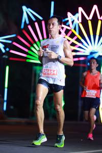 BIB: 26854, 22216
                            <button type="button" onclick="openModal(14090129)" class="btn btn-primary btn-sm float-right btn-popup" data-toggle="modal" data-target=".modal-high-quality">
                        <i class="fas fa-shopping-cart"></i> Add to Cart
                    </button>
                                            <button type="button" onclick="isThisMe(14090129, true)" class="btn btn-success btn-sm float-right btn-popup btn-isme hidden" data-toggle="tooltip" data-placement="bottom" title="นี่คือรูปของคุณใช่ไหม คลิกที่นี่เพื่อเอาเข้าอัลบั้ม">
                        <i class="fas fa-plus"></i> Add to album
                    </button>
                    <button type="button" onclick="isThisMe(14090129, false)" class="btn btn-warning btn-sm float-right btn-popup btn-isnotme hidden">
                        <i class="fas fa-ban"></i> Remove from album
                    </button>