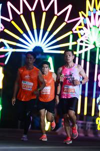 BIB: 27259, 20228, 2600
                            <button type="button" onclick="openModal(14068304)" class="btn btn-primary btn-sm float-right btn-popup" data-toggle="modal" data-target=".modal-high-quality">
                        <i class="fas fa-shopping-cart"></i> Add to Cart
                    </button>
                                            <button type="button" onclick="isThisMe(14068304, true)" class="btn btn-success btn-sm float-right btn-popup btn-isme hidden" data-toggle="tooltip" data-placement="bottom" title="นี่คือรูปของคุณใช่ไหม คลิกที่นี่เพื่อเอาเข้าอัลบั้ม">
                        <i class="fas fa-plus"></i> Add to album
                    </button>
                    <button type="button" onclick="isThisMe(14068304, false)" class="btn btn-warning btn-sm float-right btn-popup btn-isnotme hidden">
                        <i class="fas fa-ban"></i> Remove from album
                    </button>
