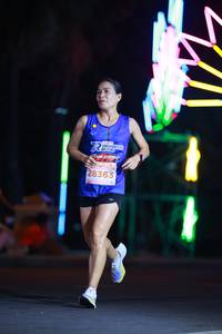BIB: 28363
                            <button type="button" onclick="openModal(14096172)" class="btn btn-primary btn-sm float-right btn-popup" data-toggle="modal" data-target=".modal-high-quality">
                        <i class="fas fa-shopping-cart"></i> Add to Cart
                    </button>
                                            <button type="button" onclick="isThisMe(14096172, true)" class="btn btn-success btn-sm float-right btn-popup btn-isme hidden" data-toggle="tooltip" data-placement="bottom" title="นี่คือรูปของคุณใช่ไหม คลิกที่นี่เพื่อเอาเข้าอัลบั้ม">
                        <i class="fas fa-plus"></i> Add to album
                    </button>
                    <button type="button" onclick="isThisMe(14096172, false)" class="btn btn-warning btn-sm float-right btn-popup btn-isnotme hidden">
                        <i class="fas fa-ban"></i> Remove from album
                    </button>