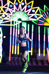 BIB: 20903
                            <button type="button" onclick="openModal(14056851)" class="btn btn-primary btn-sm float-right btn-popup" data-toggle="modal" data-target=".modal-high-quality">
                        <i class="fas fa-shopping-cart"></i> Add to Cart
                    </button>
                                            <button type="button" onclick="isThisMe(14056851, true)" class="btn btn-success btn-sm float-right btn-popup btn-isme hidden" data-toggle="tooltip" data-placement="bottom" title="นี่คือรูปของคุณใช่ไหม คลิกที่นี่เพื่อเอาเข้าอัลบั้ม">
                        <i class="fas fa-plus"></i> Add to album
                    </button>
                    <button type="button" onclick="isThisMe(14056851, false)" class="btn btn-warning btn-sm float-right btn-popup btn-isnotme hidden">
                        <i class="fas fa-ban"></i> Remove from album
                    </button>