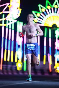 BIB: 72407
                            <button type="button" onclick="openModal(14059276)" class="btn btn-primary btn-sm float-right btn-popup" data-toggle="modal" data-target=".modal-high-quality">
                        <i class="fas fa-shopping-cart"></i> Add to Cart
                    </button>
                                            <button type="button" onclick="isThisMe(14059276, true)" class="btn btn-success btn-sm float-right btn-popup btn-isme hidden" data-toggle="tooltip" data-placement="bottom" title="นี่คือรูปของคุณใช่ไหม คลิกที่นี่เพื่อเอาเข้าอัลบั้ม">
                        <i class="fas fa-plus"></i> Add to album
                    </button>
                    <button type="button" onclick="isThisMe(14059276, false)" class="btn btn-warning btn-sm float-right btn-popup btn-isnotme hidden">
                        <i class="fas fa-ban"></i> Remove from album
                    </button>