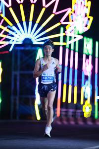 BIB: 40751
                            <button type="button" onclick="openModal(14056448)" class="btn btn-primary btn-sm float-right btn-popup" data-toggle="modal" data-target=".modal-high-quality">
                        <i class="fas fa-shopping-cart"></i> Add to Cart
                    </button>
                                            <button type="button" onclick="isThisMe(14056448, true)" class="btn btn-success btn-sm float-right btn-popup btn-isme hidden" data-toggle="tooltip" data-placement="bottom" title="นี่คือรูปของคุณใช่ไหม คลิกที่นี่เพื่อเอาเข้าอัลบั้ม">
                        <i class="fas fa-plus"></i> Add to album
                    </button>
                    <button type="button" onclick="isThisMe(14056448, false)" class="btn btn-warning btn-sm float-right btn-popup btn-isnotme hidden">
                        <i class="fas fa-ban"></i> Remove from album
                    </button>