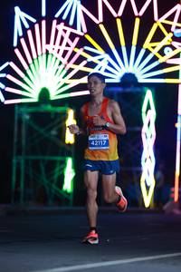 BIB: 42117
                            <button type="button" onclick="openModal(14102694)" class="btn btn-primary btn-sm float-right btn-popup" data-toggle="modal" data-target=".modal-high-quality">
                        <i class="fas fa-shopping-cart"></i> Add to Cart
                    </button>
                                            <button type="button" onclick="isThisMe(14102694, true)" class="btn btn-success btn-sm float-right btn-popup btn-isme hidden" data-toggle="tooltip" data-placement="bottom" title="นี่คือรูปของคุณใช่ไหม คลิกที่นี่เพื่อเอาเข้าอัลบั้ม">
                        <i class="fas fa-plus"></i> Add to album
                    </button>
                    <button type="button" onclick="isThisMe(14102694, false)" class="btn btn-warning btn-sm float-right btn-popup btn-isnotme hidden">
                        <i class="fas fa-ban"></i> Remove from album
                    </button>