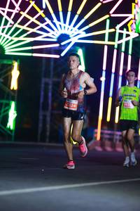 BIB: 21324
                            <button type="button" onclick="openModal(14078543)" class="btn btn-primary btn-sm float-right btn-popup" data-toggle="modal" data-target=".modal-high-quality">
                        <i class="fas fa-shopping-cart"></i> Add to Cart
                    </button>
                                            <button type="button" onclick="isThisMe(14078543, true)" class="btn btn-success btn-sm float-right btn-popup btn-isme hidden" data-toggle="tooltip" data-placement="bottom" title="นี่คือรูปของคุณใช่ไหม คลิกที่นี่เพื่อเอาเข้าอัลบั้ม">
                        <i class="fas fa-plus"></i> Add to album
                    </button>
                    <button type="button" onclick="isThisMe(14078543, false)" class="btn btn-warning btn-sm float-right btn-popup btn-isnotme hidden">
                        <i class="fas fa-ban"></i> Remove from album
                    </button>