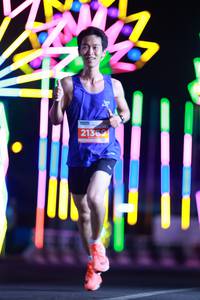 BIB: 21369
                            <button type="button" onclick="openModal(14058863)" class="btn btn-primary btn-sm float-right btn-popup" data-toggle="modal" data-target=".modal-high-quality">
                        <i class="fas fa-shopping-cart"></i> Add to Cart
                    </button>
                                            <button type="button" onclick="isThisMe(14058863, true)" class="btn btn-success btn-sm float-right btn-popup btn-isme hidden" data-toggle="tooltip" data-placement="bottom" title="นี่คือรูปของคุณใช่ไหม คลิกที่นี่เพื่อเอาเข้าอัลบั้ม">
                        <i class="fas fa-plus"></i> Add to album
                    </button>
                    <button type="button" onclick="isThisMe(14058863, false)" class="btn btn-warning btn-sm float-right btn-popup btn-isnotme hidden">
                        <i class="fas fa-ban"></i> Remove from album
                    </button>