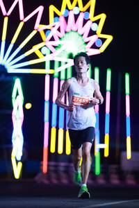 BIB: 27453
                            <button type="button" onclick="openModal(14057322)" class="btn btn-primary btn-sm float-right btn-popup" data-toggle="modal" data-target=".modal-high-quality">
                        <i class="fas fa-shopping-cart"></i> Add to Cart
                    </button>
                                            <button type="button" onclick="isThisMe(14057322, true)" class="btn btn-success btn-sm float-right btn-popup btn-isme hidden" data-toggle="tooltip" data-placement="bottom" title="นี่คือรูปของคุณใช่ไหม คลิกที่นี่เพื่อเอาเข้าอัลบั้ม">
                        <i class="fas fa-plus"></i> Add to album
                    </button>
                    <button type="button" onclick="isThisMe(14057322, false)" class="btn btn-warning btn-sm float-right btn-popup btn-isnotme hidden">
                        <i class="fas fa-ban"></i> Remove from album
                    </button>