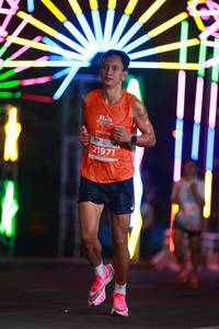 BIB: 21971
                            <button type="button" onclick="openModal(14071422)" class="btn btn-primary btn-sm float-right btn-popup" data-toggle="modal" data-target=".modal-high-quality">
                        <i class="fas fa-shopping-cart"></i> Add to Cart
                    </button>
                                            <button type="button" onclick="isThisMe(14071422, true)" class="btn btn-success btn-sm float-right btn-popup btn-isme hidden" data-toggle="tooltip" data-placement="bottom" title="นี่คือรูปของคุณใช่ไหม คลิกที่นี่เพื่อเอาเข้าอัลบั้ม">
                        <i class="fas fa-plus"></i> Add to album
                    </button>
                    <button type="button" onclick="isThisMe(14071422, false)" class="btn btn-warning btn-sm float-right btn-popup btn-isnotme hidden">
                        <i class="fas fa-ban"></i> Remove from album
                    </button>