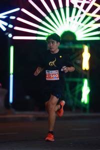 BIB: 27560
                            <button type="button" onclick="openModal(14063882)" class="btn btn-primary btn-sm float-right btn-popup" data-toggle="modal" data-target=".modal-high-quality">
                        <i class="fas fa-shopping-cart"></i> Add to Cart
                    </button>
                                            <button type="button" onclick="isThisMe(14063882, true)" class="btn btn-success btn-sm float-right btn-popup btn-isme hidden" data-toggle="tooltip" data-placement="bottom" title="นี่คือรูปของคุณใช่ไหม คลิกที่นี่เพื่อเอาเข้าอัลบั้ม">
                        <i class="fas fa-plus"></i> Add to album
                    </button>
                    <button type="button" onclick="isThisMe(14063882, false)" class="btn btn-warning btn-sm float-right btn-popup btn-isnotme hidden">
                        <i class="fas fa-ban"></i> Remove from album
                    </button>