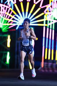 BIB: 0751
                            <button type="button" onclick="openModal(14056361)" class="btn btn-primary btn-sm float-right btn-popup" data-toggle="modal" data-target=".modal-high-quality">
                        <i class="fas fa-shopping-cart"></i> Add to Cart
                    </button>
                                            <button type="button" onclick="isThisMe(14056361, true)" class="btn btn-success btn-sm float-right btn-popup btn-isme hidden" data-toggle="tooltip" data-placement="bottom" title="นี่คือรูปของคุณใช่ไหม คลิกที่นี่เพื่อเอาเข้าอัลบั้ม">
                        <i class="fas fa-plus"></i> Add to album
                    </button>
                    <button type="button" onclick="isThisMe(14056361, false)" class="btn btn-warning btn-sm float-right btn-popup btn-isnotme hidden">
                        <i class="fas fa-ban"></i> Remove from album
                    </button>