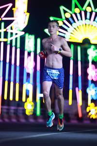 BIB: 22407
                            <button type="button" onclick="openModal(14059182)" class="btn btn-primary btn-sm float-right btn-popup" data-toggle="modal" data-target=".modal-high-quality">
                        <i class="fas fa-shopping-cart"></i> Add to Cart
                    </button>
                                            <button type="button" onclick="isThisMe(14059182, true)" class="btn btn-success btn-sm float-right btn-popup btn-isme hidden" data-toggle="tooltip" data-placement="bottom" title="นี่คือรูปของคุณใช่ไหม คลิกที่นี่เพื่อเอาเข้าอัลบั้ม">
                        <i class="fas fa-plus"></i> Add to album
                    </button>
                    <button type="button" onclick="isThisMe(14059182, false)" class="btn btn-warning btn-sm float-right btn-popup btn-isnotme hidden">
                        <i class="fas fa-ban"></i> Remove from album
                    </button>