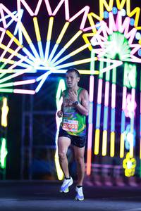 BIB: 20603, 
                            <button type="button" onclick="openModal(14057800)" class="btn btn-primary btn-sm float-right btn-popup" data-toggle="modal" data-target=".modal-high-quality">
                        <i class="fas fa-shopping-cart"></i> Add to Cart
                    </button>
                                            <button type="button" onclick="isThisMe(14057800, true)" class="btn btn-success btn-sm float-right btn-popup btn-isme hidden" data-toggle="tooltip" data-placement="bottom" title="นี่คือรูปของคุณใช่ไหม คลิกที่นี่เพื่อเอาเข้าอัลบั้ม">
                        <i class="fas fa-plus"></i> Add to album
                    </button>
                    <button type="button" onclick="isThisMe(14057800, false)" class="btn btn-warning btn-sm float-right btn-popup btn-isnotme hidden">
                        <i class="fas fa-ban"></i> Remove from album
                    </button>