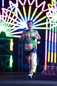 BIB: 20603, 
                            <button type="button" onclick="openModal(14057861)" class="btn btn-primary btn-sm float-right btn-popup" data-toggle="modal" data-target=".modal-high-quality">
                        <i class="fas fa-shopping-cart"></i> Add to Cart
                    </button>
                                            <button type="button" onclick="isThisMe(14057861, true)" class="btn btn-success btn-sm float-right btn-popup btn-isme hidden" data-toggle="tooltip" data-placement="bottom" title="นี่คือรูปของคุณใช่ไหม คลิกที่นี่เพื่อเอาเข้าอัลบั้ม">
                        <i class="fas fa-plus"></i> Add to album
                    </button>
                    <button type="button" onclick="isThisMe(14057861, false)" class="btn btn-warning btn-sm float-right btn-popup btn-isnotme hidden">
                        <i class="fas fa-ban"></i> Remove from album
                    </button>