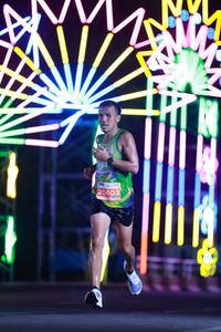 BIB: 20603, 
                            <button type="button" onclick="openModal(14057799)" class="btn btn-primary btn-sm float-right btn-popup" data-toggle="modal" data-target=".modal-high-quality">
                        <i class="fas fa-shopping-cart"></i> Add to Cart
                    </button>
                                            <button type="button" onclick="isThisMe(14057799, true)" class="btn btn-success btn-sm float-right btn-popup btn-isme hidden" data-toggle="tooltip" data-placement="bottom" title="นี่คือรูปของคุณใช่ไหม คลิกที่นี่เพื่อเอาเข้าอัลบั้ม">
                        <i class="fas fa-plus"></i> Add to album
                    </button>
                    <button type="button" onclick="isThisMe(14057799, false)" class="btn btn-warning btn-sm float-right btn-popup btn-isnotme hidden">
                        <i class="fas fa-ban"></i> Remove from album
                    </button>