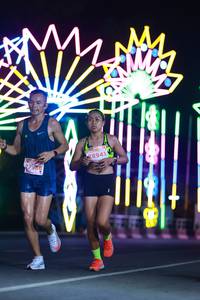 BIB: 28941, 27988
                            <button type="button" onclick="openModal(14086908)" class="btn btn-primary btn-sm float-right btn-popup" data-toggle="modal" data-target=".modal-high-quality">
                        <i class="fas fa-shopping-cart"></i> Add to Cart
                    </button>
                                            <button type="button" onclick="isThisMe(14086908, true)" class="btn btn-success btn-sm float-right btn-popup btn-isme hidden" data-toggle="tooltip" data-placement="bottom" title="นี่คือรูปของคุณใช่ไหม คลิกที่นี่เพื่อเอาเข้าอัลบั้ม">
                        <i class="fas fa-plus"></i> Add to album
                    </button>
                    <button type="button" onclick="isThisMe(14086908, false)" class="btn btn-warning btn-sm float-right btn-popup btn-isnotme hidden">
                        <i class="fas fa-ban"></i> Remove from album
                    </button>