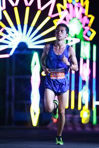 BIB: 26540
                            <button type="button" onclick="openModal(14058520)" class="btn btn-primary btn-sm float-right btn-popup" data-toggle="modal" data-target=".modal-high-quality">
                        <i class="fas fa-shopping-cart"></i> Add to Cart
                    </button>
                                            <button type="button" onclick="isThisMe(14058520, true)" class="btn btn-success btn-sm float-right btn-popup btn-isme hidden" data-toggle="tooltip" data-placement="bottom" title="นี่คือรูปของคุณใช่ไหม คลิกที่นี่เพื่อเอาเข้าอัลบั้ม">
                        <i class="fas fa-plus"></i> Add to album
                    </button>
                    <button type="button" onclick="isThisMe(14058520, false)" class="btn btn-warning btn-sm float-right btn-popup btn-isnotme hidden">
                        <i class="fas fa-ban"></i> Remove from album
                    </button>