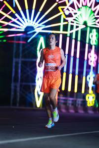 BIB: 71202
                            <button type="button" onclick="openModal(14073538)" class="btn btn-primary btn-sm float-right btn-popup" data-toggle="modal" data-target=".modal-high-quality">
                        <i class="fas fa-shopping-cart"></i> Add to Cart
                    </button>
                                            <button type="button" onclick="isThisMe(14073538, true)" class="btn btn-success btn-sm float-right btn-popup btn-isme hidden" data-toggle="tooltip" data-placement="bottom" title="นี่คือรูปของคุณใช่ไหม คลิกที่นี่เพื่อเอาเข้าอัลบั้ม">
                        <i class="fas fa-plus"></i> Add to album
                    </button>
                    <button type="button" onclick="isThisMe(14073538, false)" class="btn btn-warning btn-sm float-right btn-popup btn-isnotme hidden">
                        <i class="fas fa-ban"></i> Remove from album
                    </button>