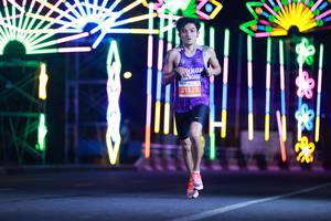 BIB: 21323
                            <button type="button" onclick="openModal(14059922)" class="btn btn-primary btn-sm float-right btn-popup" data-toggle="modal" data-target=".modal-high-quality">
                        <i class="fas fa-shopping-cart"></i> Add to Cart
                    </button>
                                            <button type="button" onclick="isThisMe(14059922, true)" class="btn btn-success btn-sm float-right btn-popup btn-isme hidden" data-toggle="tooltip" data-placement="bottom" title="นี่คือรูปของคุณใช่ไหม คลิกที่นี่เพื่อเอาเข้าอัลบั้ม">
                        <i class="fas fa-plus"></i> Add to album
                    </button>
                    <button type="button" onclick="isThisMe(14059922, false)" class="btn btn-warning btn-sm float-right btn-popup btn-isnotme hidden">
                        <i class="fas fa-ban"></i> Remove from album
                    </button>