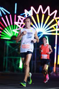 BIB: 26854
                            <button type="button" onclick="openModal(14090032)" class="btn btn-primary btn-sm float-right btn-popup" data-toggle="modal" data-target=".modal-high-quality">
                        <i class="fas fa-shopping-cart"></i> Add to Cart
                    </button>
                                            <button type="button" onclick="isThisMe(14090032, true)" class="btn btn-success btn-sm float-right btn-popup btn-isme hidden" data-toggle="tooltip" data-placement="bottom" title="นี่คือรูปของคุณใช่ไหม คลิกที่นี่เพื่อเอาเข้าอัลบั้ม">
                        <i class="fas fa-plus"></i> Add to album
                    </button>
                    <button type="button" onclick="isThisMe(14090032, false)" class="btn btn-warning btn-sm float-right btn-popup btn-isnotme hidden">
                        <i class="fas fa-ban"></i> Remove from album
                    </button>