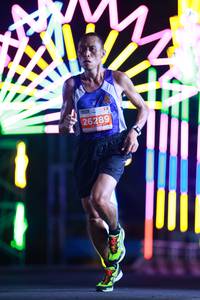 BIB: 26289
                            <button type="button" onclick="openModal(14058366)" class="btn btn-primary btn-sm float-right btn-popup" data-toggle="modal" data-target=".modal-high-quality">
                        <i class="fas fa-shopping-cart"></i> Add to Cart
                    </button>
                                            <button type="button" onclick="isThisMe(14058366, true)" class="btn btn-success btn-sm float-right btn-popup btn-isme hidden" data-toggle="tooltip" data-placement="bottom" title="นี่คือรูปของคุณใช่ไหม คลิกที่นี่เพื่อเอาเข้าอัลบั้ม">
                        <i class="fas fa-plus"></i> Add to album
                    </button>
                    <button type="button" onclick="isThisMe(14058366, false)" class="btn btn-warning btn-sm float-right btn-popup btn-isnotme hidden">
                        <i class="fas fa-ban"></i> Remove from album
                    </button>