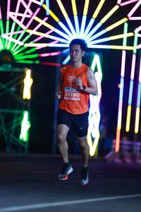 BIB: 26390
                            <button type="button" onclick="openModal(14073737)" class="btn btn-primary btn-sm float-right btn-popup" data-toggle="modal" data-target=".modal-high-quality">
                        <i class="fas fa-shopping-cart"></i> Add to Cart
                    </button>
                                            <button type="button" onclick="isThisMe(14073737, true)" class="btn btn-success btn-sm float-right btn-popup btn-isme hidden" data-toggle="tooltip" data-placement="bottom" title="นี่คือรูปของคุณใช่ไหม คลิกที่นี่เพื่อเอาเข้าอัลบั้ม">
                        <i class="fas fa-plus"></i> Add to album
                    </button>
                    <button type="button" onclick="isThisMe(14073737, false)" class="btn btn-warning btn-sm float-right btn-popup btn-isnotme hidden">
                        <i class="fas fa-ban"></i> Remove from album
                    </button>
