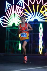 BIB: 42117
                            <button type="button" onclick="openModal(14102560)" class="btn btn-primary btn-sm float-right btn-popup" data-toggle="modal" data-target=".modal-high-quality">
                        <i class="fas fa-shopping-cart"></i> Add to Cart
                    </button>
                                            <button type="button" onclick="isThisMe(14102560, true)" class="btn btn-success btn-sm float-right btn-popup btn-isme hidden" data-toggle="tooltip" data-placement="bottom" title="นี่คือรูปของคุณใช่ไหม คลิกที่นี่เพื่อเอาเข้าอัลบั้ม">
                        <i class="fas fa-plus"></i> Add to album
                    </button>
                    <button type="button" onclick="isThisMe(14102560, false)" class="btn btn-warning btn-sm float-right btn-popup btn-isnotme hidden">
                        <i class="fas fa-ban"></i> Remove from album
                    </button>