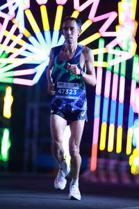 BIB: 47323
                            <button type="button" onclick="openModal(14059548)" class="btn btn-primary btn-sm float-right btn-popup" data-toggle="modal" data-target=".modal-high-quality">
                        <i class="fas fa-shopping-cart"></i> Add to Cart
                    </button>
                                            <button type="button" onclick="isThisMe(14059548, true)" class="btn btn-success btn-sm float-right btn-popup btn-isme hidden" data-toggle="tooltip" data-placement="bottom" title="นี่คือรูปของคุณใช่ไหม คลิกที่นี่เพื่อเอาเข้าอัลบั้ม">
                        <i class="fas fa-plus"></i> Add to album
                    </button>
                    <button type="button" onclick="isThisMe(14059548, false)" class="btn btn-warning btn-sm float-right btn-popup btn-isnotme hidden">
                        <i class="fas fa-ban"></i> Remove from album
                    </button>