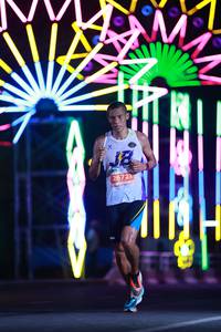 BIB: 26721
                            <button type="button" onclick="openModal(14056829)" class="btn btn-primary btn-sm float-right btn-popup" data-toggle="modal" data-target=".modal-high-quality">
                        <i class="fas fa-shopping-cart"></i> Add to Cart
                    </button>
                                            <button type="button" onclick="isThisMe(14056829, true)" class="btn btn-success btn-sm float-right btn-popup btn-isme hidden" data-toggle="tooltip" data-placement="bottom" title="นี่คือรูปของคุณใช่ไหม คลิกที่นี่เพื่อเอาเข้าอัลบั้ม">
                        <i class="fas fa-plus"></i> Add to album
                    </button>
                    <button type="button" onclick="isThisMe(14056829, false)" class="btn btn-warning btn-sm float-right btn-popup btn-isnotme hidden">
                        <i class="fas fa-ban"></i> Remove from album
                    </button>