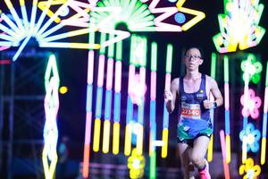 BIB: 27340
                            <button type="button" onclick="openModal(14060675)" class="btn btn-primary btn-sm float-right btn-popup" data-toggle="modal" data-target=".modal-high-quality">
                        <i class="fas fa-shopping-cart"></i> Add to Cart
                    </button>
                                            <button type="button" onclick="isThisMe(14060675, true)" class="btn btn-success btn-sm float-right btn-popup btn-isme hidden" data-toggle="tooltip" data-placement="bottom" title="นี่คือรูปของคุณใช่ไหม คลิกที่นี่เพื่อเอาเข้าอัลบั้ม">
                        <i class="fas fa-plus"></i> Add to album
                    </button>
                    <button type="button" onclick="isThisMe(14060675, false)" class="btn btn-warning btn-sm float-right btn-popup btn-isnotme hidden">
                        <i class="fas fa-ban"></i> Remove from album
                    </button>