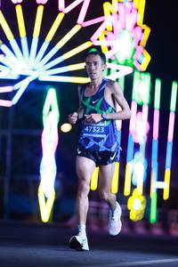 BIB: 47323
                            <button type="button" onclick="openModal(14059365)" class="btn btn-primary btn-sm float-right btn-popup" data-toggle="modal" data-target=".modal-high-quality">
                        <i class="fas fa-shopping-cart"></i> Add to Cart
                    </button>
                                            <button type="button" onclick="isThisMe(14059365, true)" class="btn btn-success btn-sm float-right btn-popup btn-isme hidden" data-toggle="tooltip" data-placement="bottom" title="นี่คือรูปของคุณใช่ไหม คลิกที่นี่เพื่อเอาเข้าอัลบั้ม">
                        <i class="fas fa-plus"></i> Add to album
                    </button>
                    <button type="button" onclick="isThisMe(14059365, false)" class="btn btn-warning btn-sm float-right btn-popup btn-isnotme hidden">
                        <i class="fas fa-ban"></i> Remove from album
                    </button>