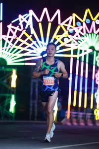 BIB: 25399
                            <button type="button" onclick="openModal(14090550)" class="btn btn-primary btn-sm float-right btn-popup" data-toggle="modal" data-target=".modal-high-quality">
                        <i class="fas fa-shopping-cart"></i> Add to Cart
                    </button>
                                            <button type="button" onclick="isThisMe(14090550, true)" class="btn btn-success btn-sm float-right btn-popup btn-isme hidden" data-toggle="tooltip" data-placement="bottom" title="นี่คือรูปของคุณใช่ไหม คลิกที่นี่เพื่อเอาเข้าอัลบั้ม">
                        <i class="fas fa-plus"></i> Add to album
                    </button>
                    <button type="button" onclick="isThisMe(14090550, false)" class="btn btn-warning btn-sm float-right btn-popup btn-isnotme hidden">
                        <i class="fas fa-ban"></i> Remove from album
                    </button>