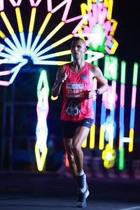 BIB: 21482
                            <button type="button" onclick="openModal(14056556)" class="btn btn-primary btn-sm float-right btn-popup" data-toggle="modal" data-target=".modal-high-quality">
                        <i class="fas fa-shopping-cart"></i> Add to Cart
                    </button>
                                            <button type="button" onclick="isThisMe(14056556, true)" class="btn btn-success btn-sm float-right btn-popup btn-isme hidden" data-toggle="tooltip" data-placement="bottom" title="นี่คือรูปของคุณใช่ไหม คลิกที่นี่เพื่อเอาเข้าอัลบั้ม">
                        <i class="fas fa-plus"></i> Add to album
                    </button>
                    <button type="button" onclick="isThisMe(14056556, false)" class="btn btn-warning btn-sm float-right btn-popup btn-isnotme hidden">
                        <i class="fas fa-ban"></i> Remove from album
                    </button>