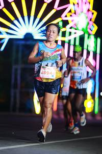 BIB: 28944
                            <button type="button" onclick="openModal(14077889)" class="btn btn-primary btn-sm float-right btn-popup" data-toggle="modal" data-target=".modal-high-quality">
                        <i class="fas fa-shopping-cart"></i> Add to Cart
                    </button>
                                            <button type="button" onclick="isThisMe(14077889, true)" class="btn btn-success btn-sm float-right btn-popup btn-isme hidden" data-toggle="tooltip" data-placement="bottom" title="นี่คือรูปของคุณใช่ไหม คลิกที่นี่เพื่อเอาเข้าอัลบั้ม">
                        <i class="fas fa-plus"></i> Add to album
                    </button>
                    <button type="button" onclick="isThisMe(14077889, false)" class="btn btn-warning btn-sm float-right btn-popup btn-isnotme hidden">
                        <i class="fas fa-ban"></i> Remove from album
                    </button>