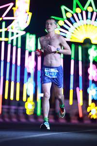 BIB: 72407
                            <button type="button" onclick="openModal(14059269)" class="btn btn-primary btn-sm float-right btn-popup" data-toggle="modal" data-target=".modal-high-quality">
                        <i class="fas fa-shopping-cart"></i> Add to Cart
                    </button>
                                            <button type="button" onclick="isThisMe(14059269, true)" class="btn btn-success btn-sm float-right btn-popup btn-isme hidden" data-toggle="tooltip" data-placement="bottom" title="นี่คือรูปของคุณใช่ไหม คลิกที่นี่เพื่อเอาเข้าอัลบั้ม">
                        <i class="fas fa-plus"></i> Add to album
                    </button>
                    <button type="button" onclick="isThisMe(14059269, false)" class="btn btn-warning btn-sm float-right btn-popup btn-isnotme hidden">
                        <i class="fas fa-ban"></i> Remove from album
                    </button>