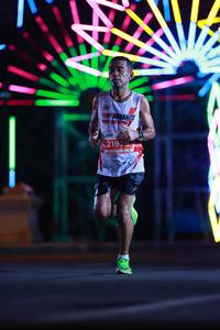 BIB: 21928
                            <button type="button" onclick="openModal(14057241)" class="btn btn-primary btn-sm float-right btn-popup" data-toggle="modal" data-target=".modal-high-quality">
                        <i class="fas fa-shopping-cart"></i> Add to Cart
                    </button>
                                            <button type="button" onclick="isThisMe(14057241, true)" class="btn btn-success btn-sm float-right btn-popup btn-isme hidden" data-toggle="tooltip" data-placement="bottom" title="นี่คือรูปของคุณใช่ไหม คลิกที่นี่เพื่อเอาเข้าอัลบั้ม">
                        <i class="fas fa-plus"></i> Add to album
                    </button>
                    <button type="button" onclick="isThisMe(14057241, false)" class="btn btn-warning btn-sm float-right btn-popup btn-isnotme hidden">
                        <i class="fas fa-ban"></i> Remove from album
                    </button>