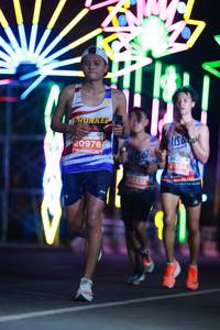 BIB: 20976
                            <button type="button" onclick="openModal(14075587)" class="btn btn-primary btn-sm float-right btn-popup" data-toggle="modal" data-target=".modal-high-quality">
                        <i class="fas fa-shopping-cart"></i> Add to Cart
                    </button>
                                            <button type="button" onclick="isThisMe(14075587, true)" class="btn btn-success btn-sm float-right btn-popup btn-isme hidden" data-toggle="tooltip" data-placement="bottom" title="นี่คือรูปของคุณใช่ไหม คลิกที่นี่เพื่อเอาเข้าอัลบั้ม">
                        <i class="fas fa-plus"></i> Add to album
                    </button>
                    <button type="button" onclick="isThisMe(14075587, false)" class="btn btn-warning btn-sm float-right btn-popup btn-isnotme hidden">
                        <i class="fas fa-ban"></i> Remove from album
                    </button>