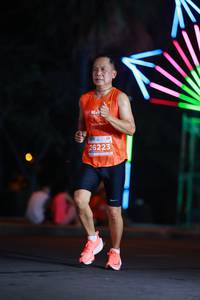 BIB: 26223, 
                            <button type="button" onclick="openModal(14102107)" class="btn btn-primary btn-sm float-right btn-popup" data-toggle="modal" data-target=".modal-high-quality">
                        <i class="fas fa-shopping-cart"></i> Add to Cart
                    </button>
                                            <button type="button" onclick="isThisMe(14102107, true)" class="btn btn-success btn-sm float-right btn-popup btn-isme hidden" data-toggle="tooltip" data-placement="bottom" title="นี่คือรูปของคุณใช่ไหม คลิกที่นี่เพื่อเอาเข้าอัลบั้ม">
                        <i class="fas fa-plus"></i> Add to album
                    </button>
                    <button type="button" onclick="isThisMe(14102107, false)" class="btn btn-warning btn-sm float-right btn-popup btn-isnotme hidden">
                        <i class="fas fa-ban"></i> Remove from album
                    </button>
