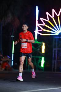 BIB: 20350
                            <button type="button" onclick="openModal(14084933)" class="btn btn-primary btn-sm float-right btn-popup" data-toggle="modal" data-target=".modal-high-quality">
                        <i class="fas fa-shopping-cart"></i> Add to Cart
                    </button>
                                            <button type="button" onclick="isThisMe(14084933, true)" class="btn btn-success btn-sm float-right btn-popup btn-isme hidden" data-toggle="tooltip" data-placement="bottom" title="นี่คือรูปของคุณใช่ไหม คลิกที่นี่เพื่อเอาเข้าอัลบั้ม">
                        <i class="fas fa-plus"></i> Add to album
                    </button>
                    <button type="button" onclick="isThisMe(14084933, false)" class="btn btn-warning btn-sm float-right btn-popup btn-isnotme hidden">
                        <i class="fas fa-ban"></i> Remove from album
                    </button>