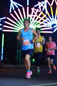 BIB: 25822
                            <button type="button" onclick="openModal(14098419)" class="btn btn-primary btn-sm float-right btn-popup" data-toggle="modal" data-target=".modal-high-quality">
                        <i class="fas fa-shopping-cart"></i> Add to Cart
                    </button>
                                            <button type="button" onclick="isThisMe(14098419, true)" class="btn btn-success btn-sm float-right btn-popup btn-isme hidden" data-toggle="tooltip" data-placement="bottom" title="นี่คือรูปของคุณใช่ไหม คลิกที่นี่เพื่อเอาเข้าอัลบั้ม">
                        <i class="fas fa-plus"></i> Add to album
                    </button>
                    <button type="button" onclick="isThisMe(14098419, false)" class="btn btn-warning btn-sm float-right btn-popup btn-isnotme hidden">
                        <i class="fas fa-ban"></i> Remove from album
                    </button>