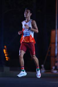 BIB: 5059
                            <button type="button" onclick="openModal(14059516)" class="btn btn-primary btn-sm float-right btn-popup" data-toggle="modal" data-target=".modal-high-quality">
                        <i class="fas fa-shopping-cart"></i> Add to Cart
                    </button>
                                            <button type="button" onclick="isThisMe(14059516, true)" class="btn btn-success btn-sm float-right btn-popup btn-isme hidden" data-toggle="tooltip" data-placement="bottom" title="นี่คือรูปของคุณใช่ไหม คลิกที่นี่เพื่อเอาเข้าอัลบั้ม">
                        <i class="fas fa-plus"></i> Add to album
                    </button>
                    <button type="button" onclick="isThisMe(14059516, false)" class="btn btn-warning btn-sm float-right btn-popup btn-isnotme hidden">
                        <i class="fas fa-ban"></i> Remove from album
                    </button>