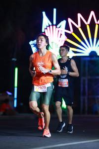 BIB: 21356, 22979
                            <button type="button" onclick="openModal(14085897)" class="btn btn-primary btn-sm float-right btn-popup" data-toggle="modal" data-target=".modal-high-quality">
                        <i class="fas fa-shopping-cart"></i> Add to Cart
                    </button>
                                            <button type="button" onclick="isThisMe(14085897, true)" class="btn btn-success btn-sm float-right btn-popup btn-isme hidden" data-toggle="tooltip" data-placement="bottom" title="นี่คือรูปของคุณใช่ไหม คลิกที่นี่เพื่อเอาเข้าอัลบั้ม">
                        <i class="fas fa-plus"></i> Add to album
                    </button>
                    <button type="button" onclick="isThisMe(14085897, false)" class="btn btn-warning btn-sm float-right btn-popup btn-isnotme hidden">
                        <i class="fas fa-ban"></i> Remove from album
                    </button>