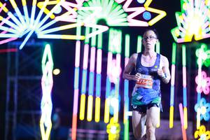 BIB: 7340
                            <button type="button" onclick="openModal(14060734)" class="btn btn-primary btn-sm float-right btn-popup" data-toggle="modal" data-target=".modal-high-quality">
                        <i class="fas fa-shopping-cart"></i> Add to Cart
                    </button>
                                            <button type="button" onclick="isThisMe(14060734, true)" class="btn btn-success btn-sm float-right btn-popup btn-isme hidden" data-toggle="tooltip" data-placement="bottom" title="นี่คือรูปของคุณใช่ไหม คลิกที่นี่เพื่อเอาเข้าอัลบั้ม">
                        <i class="fas fa-plus"></i> Add to album
                    </button>
                    <button type="button" onclick="isThisMe(14060734, false)" class="btn btn-warning btn-sm float-right btn-popup btn-isnotme hidden">
                        <i class="fas fa-ban"></i> Remove from album
                    </button>