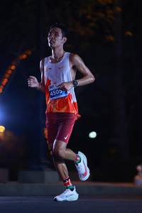 BIB: 4505
                            <button type="button" onclick="openModal(14059545)" class="btn btn-primary btn-sm float-right btn-popup" data-toggle="modal" data-target=".modal-high-quality">
                        <i class="fas fa-shopping-cart"></i> Add to Cart
                    </button>
                                            <button type="button" onclick="isThisMe(14059545, true)" class="btn btn-success btn-sm float-right btn-popup btn-isme hidden" data-toggle="tooltip" data-placement="bottom" title="นี่คือรูปของคุณใช่ไหม คลิกที่นี่เพื่อเอาเข้าอัลบั้ม">
                        <i class="fas fa-plus"></i> Add to album
                    </button>
                    <button type="button" onclick="isThisMe(14059545, false)" class="btn btn-warning btn-sm float-right btn-popup btn-isnotme hidden">
                        <i class="fas fa-ban"></i> Remove from album
                    </button>