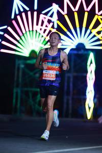 BIB: 26836
                            <button type="button" onclick="openModal(14092468)" class="btn btn-primary btn-sm float-right btn-popup" data-toggle="modal" data-target=".modal-high-quality">
                        <i class="fas fa-shopping-cart"></i> Add to Cart
                    </button>
                                            <button type="button" onclick="isThisMe(14092468, true)" class="btn btn-success btn-sm float-right btn-popup btn-isme hidden" data-toggle="tooltip" data-placement="bottom" title="นี่คือรูปของคุณใช่ไหม คลิกที่นี่เพื่อเอาเข้าอัลบั้ม">
                        <i class="fas fa-plus"></i> Add to album
                    </button>
                    <button type="button" onclick="isThisMe(14092468, false)" class="btn btn-warning btn-sm float-right btn-popup btn-isnotme hidden">
                        <i class="fas fa-ban"></i> Remove from album
                    </button>